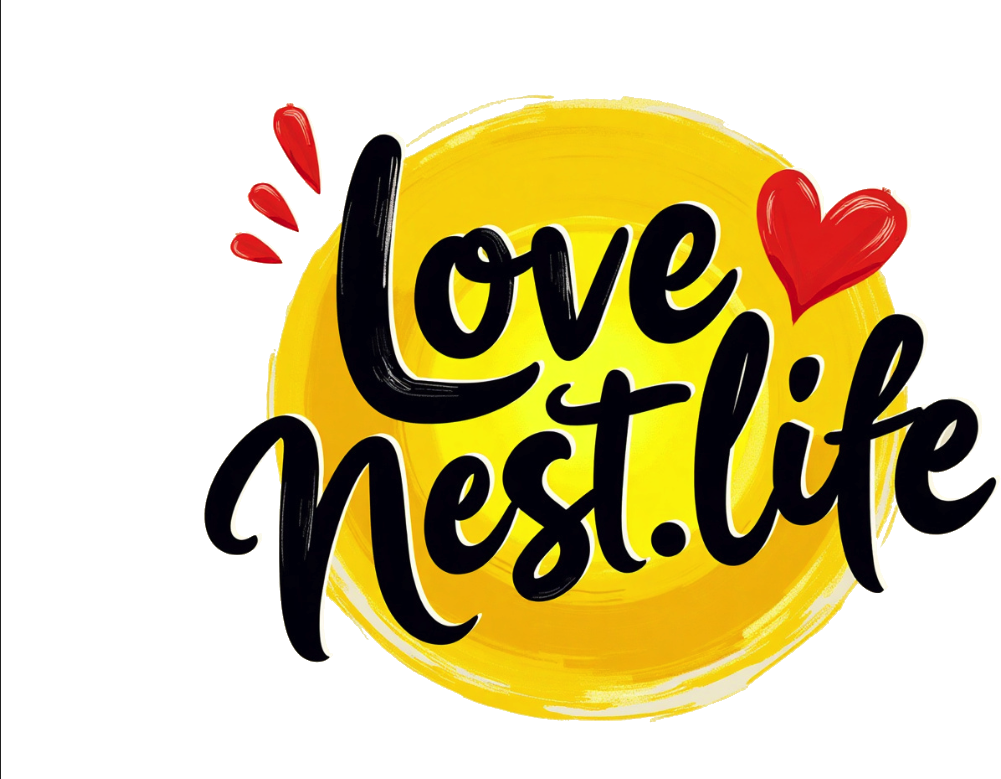 Проститутки в Дондуковске на love-nest.life